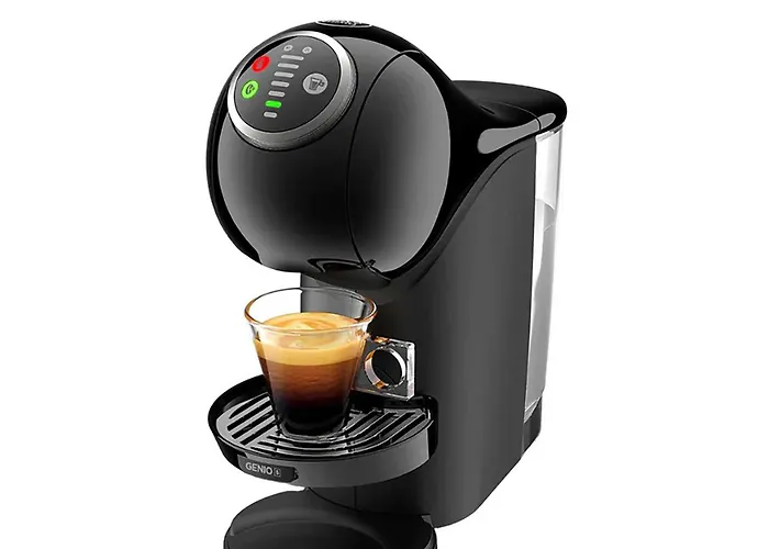 Rifugio Costiero * Fertilia